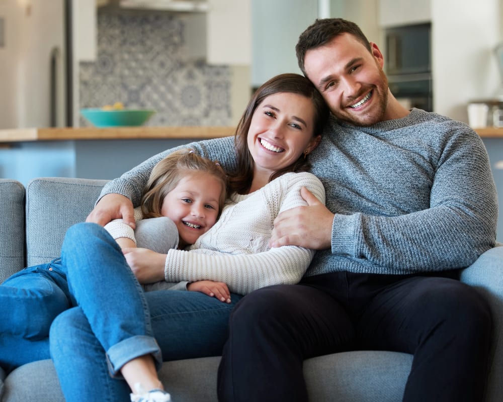 About Lacombe Park Dental, St. Albert Dentist