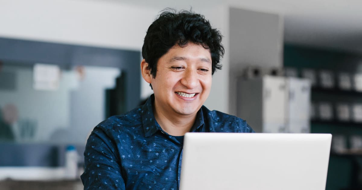 Invisalign Clear Aligners, St. Albert Dentist