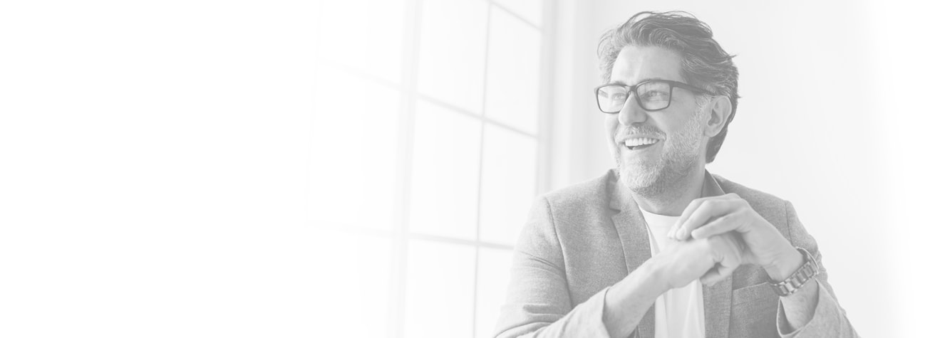 Dental Implants in St. Albert