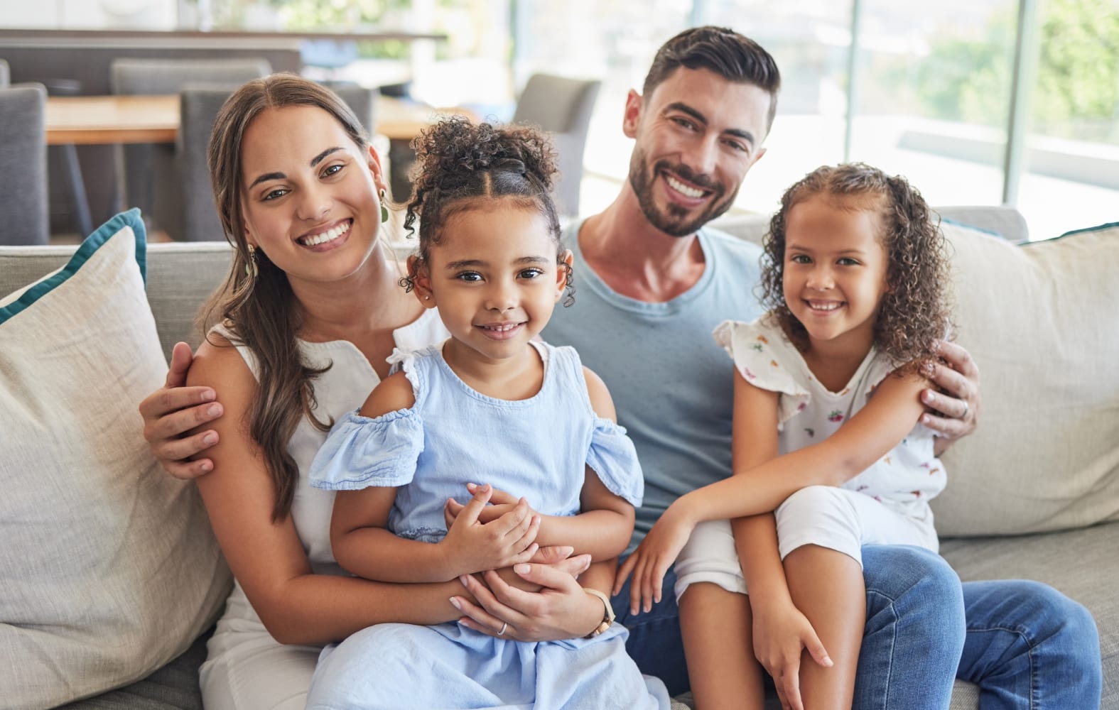 St. Albert Dentist