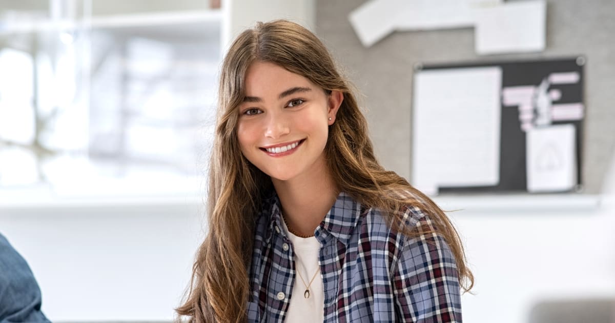 Invisalign Smile Assessment, St. Albert Dentist