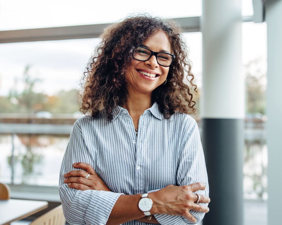 Dental Bridges, St. Albert Dentist