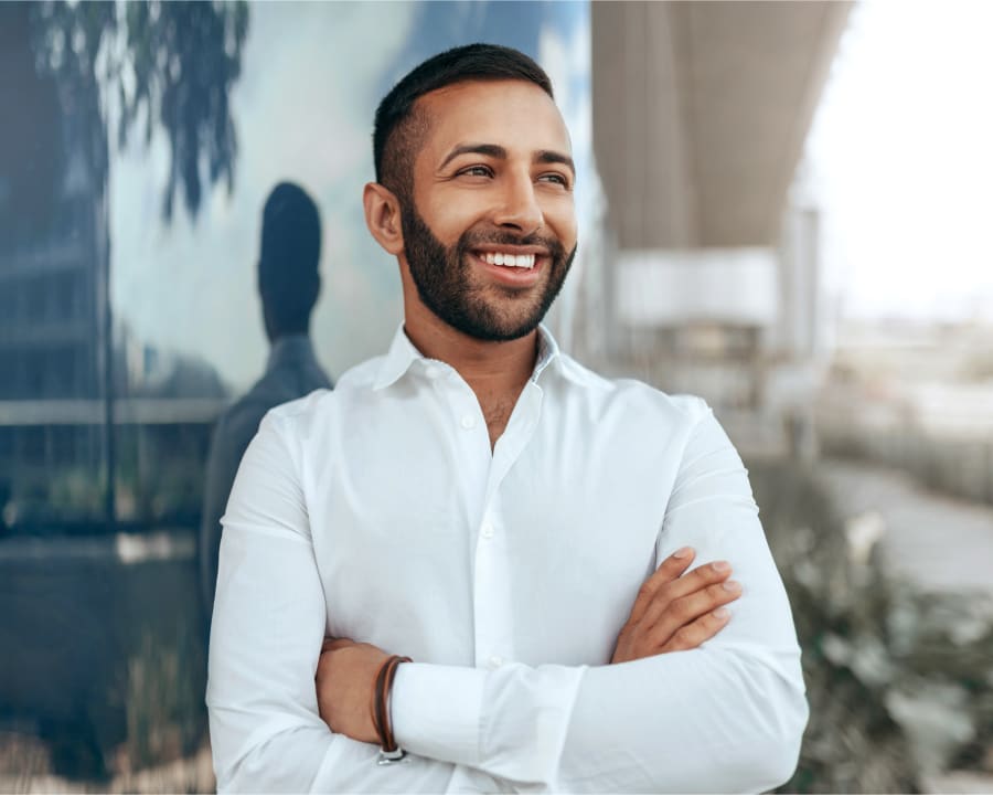 Dental Crowns, St. Albert Dentist