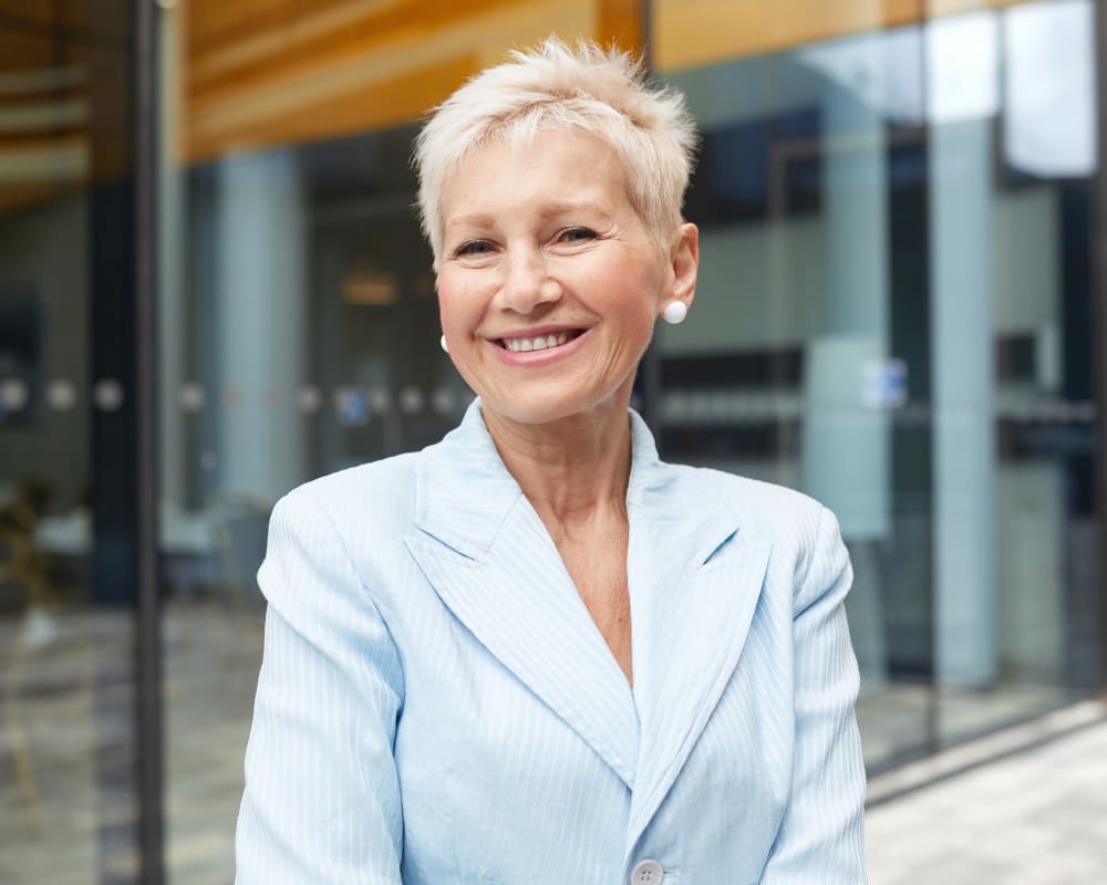 Dental Implants, St. Albert Dentist