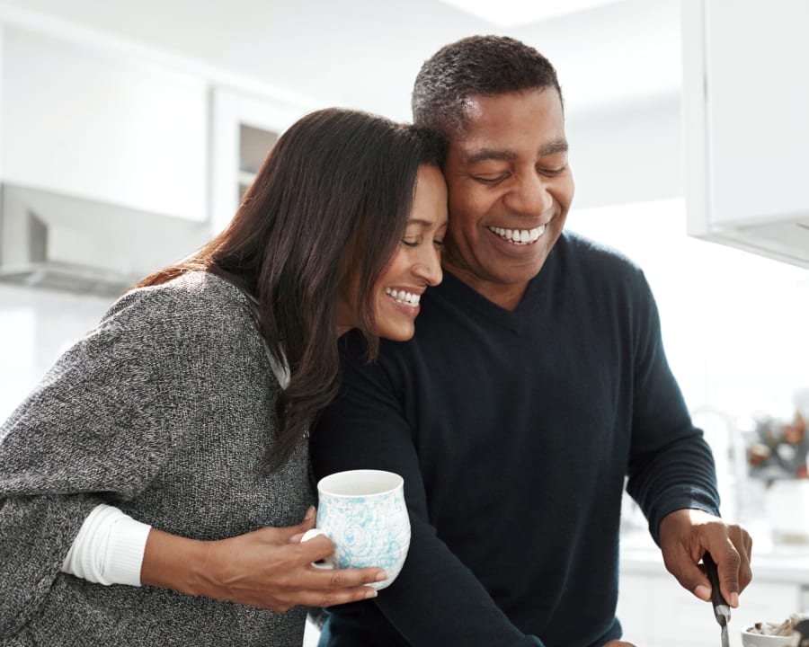 Preventive Dental Hygiene, St. Albert Dentist