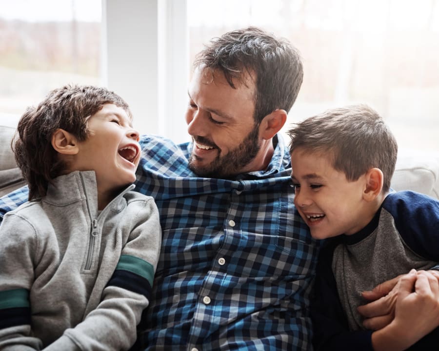 Preventive Dental Hygiene, St. Albert Dentist