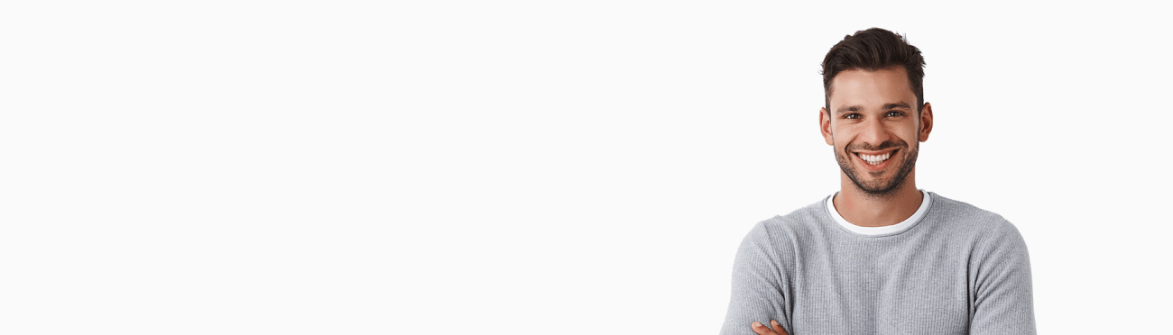Invisalign Clear Aligners, St. Albert Dentist
