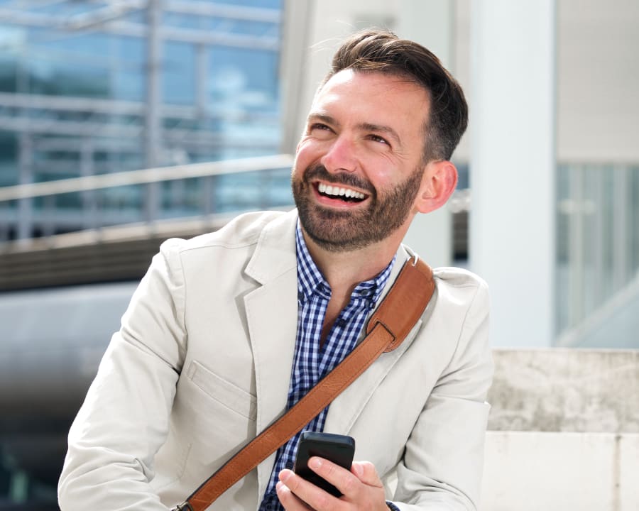 Teeth Whitening, St. Albert Dentist